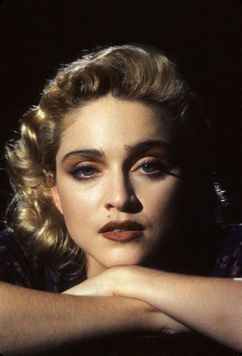 madonna 80s pics|madonna 80s pictures photo gallery.